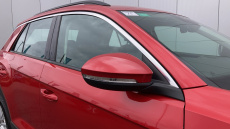 Volkswagen T-Roc 1.0 TSI Life 5dr Petrol Hatchback